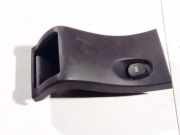 Innenausstattung Renault Megane, III 2008.11 - 2012.06 969180010,