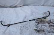 Stabilisator Stabi Hinten Hinterachse Mercedes-Benz W213, 2016.06 - 2021.06 A2133264500,