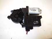 Fensterheber motor - Hinten Rechts Skoda Roomster, I 2006.01 - 2010.05 5j0959812,