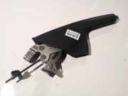 Handbremshebel Skoda Roomster, I 2006.01 - 2010.05 Gebraucht,