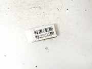 Innenraumleuchte Opel Corsa, D 2006.07 - 2010.06 Gebraucht ,