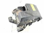 Luftfilterkasten Volvo S80, 1998.05 - 2004.06 9475930,