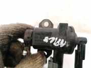 Druckwandler Abgassteuerung Citroen C8, I 2002.07 - 2008.06 9635704380, 0928400414