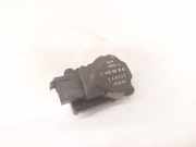Stellmotor Lüftung Mercedes-Benz W203, 2004.02 - 2007.02 A2038201642,A203 820 16 42 A2038201642