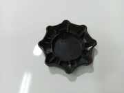 Innenausstattung Audi A4, B6 2000.11 - 2004.11 0097646, 0097646