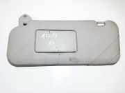Sonnenblende Peugeot 307, 2000.08 - 2005.06 Gebraucht,