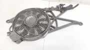 Kühlerlüfter Lüftermotor Opel Meriva, A 2002.12 - 2006.01 Gebraucht,