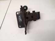 Halter für Motoraufhängung Nissan X-Trail, 2001.06 - 2007.06 Gebraucht,