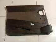 Türverkleidung - Hinten Linke Peugeot 807, 2002.06 - 2012.05 M29958,M29958