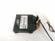Steuergerät Einparkhilfe Volkswagen Touran, 2003.01 - 2006.10 1K0919283A,0263004065 BKD