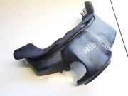 Verkleidung Lenksäule Fiat Grande Punto, 2005.01 - 2012.12 735335732,
