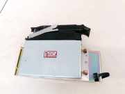 ABS Steuergerät Nissan X-Trail, 2001.06 - 2007.06 47850EQ18A,5850368 0265109760