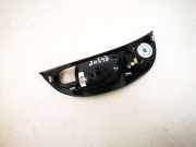 Lautsprecher Alfa-Romeo 147, I 2000.11 - 2004.09 735300210,