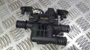 Heizungsregulierventil BMW X5, E53 facelift 2004 - 2006 6411691054401, 64116910544-01 1147412166