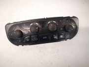 Bedienelement für Klimaanlage Mercedes-Benz W203, 2000.05 - 2004.02 2038300285,203 830 02 85 2038300285 9 140 010 322 9140010322