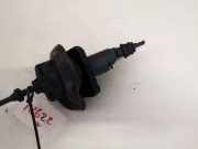 Kupplungsnehmerzylinder Nehmerzylinder Mazda 3, BL 2009.06 - 2013.06 6n617a543aa, 6n61-7a543-aa