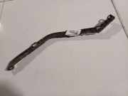 Stoßstangenhalter - Hinten Honda Accord, 2003.02 - 2005.09 Gebraucht,
