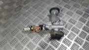 Hauptbremszylinder Toyota Land Cruiser J9 1996 - 2003 Gebraucht,