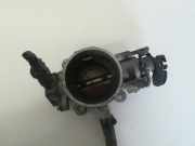 Drosselklappe Kia Sportage, 2004.09 - 2010.01 3517022600,35170-22600 35100-23751