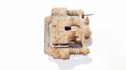 Bremssattel - Hinten Linke Subaru Forester, III 2008.01 - 2012,12 Gebraucht,
