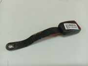 Gurtschloss - Vorne Rechts Volkswagen Caddy, II 1995.11 - 2004.01 6k9857755,6k9857755 AEE