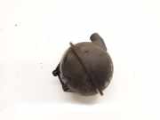 Druckspeicher Volkswagen Sharan, 7M 1995.09 - 2000.04 7M0129808,7M0 129 808 7M0129808 97VW 9J442 AA 97VW 9J442AA 97VW9J442-AA 97VW9J442AA