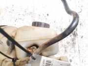 Behälter Bremsflüssigkeit Opel Astra, G 1998.09 - 2004.12 Gebraucht,