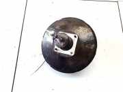 Bremskraftverstärker Skoda Octavia, II 2004.02 - 2009.03 1K1614105AN,1K1614105AN 03.7864-7503.4