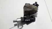 Hauptbremszylinder Renault Clio, 2001.05 - 2004.11 facelift Gebraucht,
