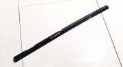Zierleiste Leiste - Hinten Linke Volkswagen Golf, V 2003.10 - 2008.10 1k9839479, CAX