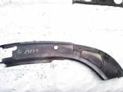 Windlauf Wischerabdeckung Audi TT, 1998.10 - 2006.06 8n0860442b,