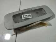 Innenraumleuchte Volkswagen Golf, V 2003.10 - 2008.10 Gebraucht, BSE