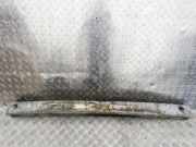 Stoßstangenträger vorne Nissan Primera, P12 2002.01 - 2008.12 Gebraucht,
