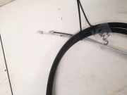 Seilzug Feststellbremse Peugeot 407, 2004.05 - 2010.12 Gebraucht,