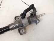 Lenksäule SAAB 9-3, 1998.02 - 2002.09 4531307ra,