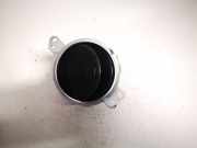 Lüftungsgitter Armaturenbrett Mitsubishi Outlander, I 2003.01 - 2006.12 Gebraucht,