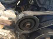 Spannrolle Honda Civic, 2006,01 - 2011.01 Gebraucht,