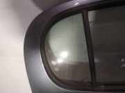 Dreieck Seitenscheibe - Hinten Rechts Toyota Yaris, I (XP10) 2003.03 - 2005.09 facelift AS2,