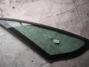 Seitenfenster Dreieckscheibe - Vorne Rechts Citroen C4 Picasso, I 2006.01 - 2013.06 as2,