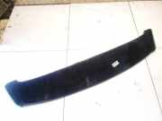 Spoiler hinten Opel Astra, G 1998.09 - 2004.12 kba30409,