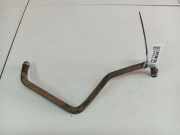 Kühlerschlauch Fiat Doblo, 2005.10 - 2009.08 Gebraucht,