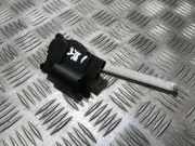 Stellmotor Lüftung Citroen Dispatch, II 2007.01 - 2016.02 a21900300, 3093719