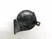 Hupe BMW 7-Series, E38 1994.10 - 2001.11 E335717, CH2035-A73345