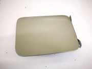Tankdeckel Tankklappe Subaru Outback, III 2005.01 - 2009.06 Gebraucht,