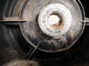 Lautsprecher Toyota RAV-4, III 2005.11 - 2012.12 Gebraucht,