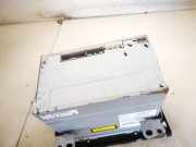 Radio Honda CR-V, III 2006.06 - 2010.06 39100swag102, 39100-swa-g102