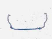 Stabilisator Vorne Audi 80, B3 1986.06 - 1991.09 Gebraucht,