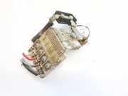 Sicherungskasten Mitsubishi ASX, 2010.02 --> Gebraucht,