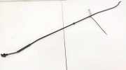 Stütze Motorhaube Mazda 6, 2002.06 - 2007.08 Gebraucht,