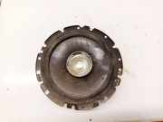Lautsprecher Seat Alhambra, 1996.08 - 2000.05 tsg17311,